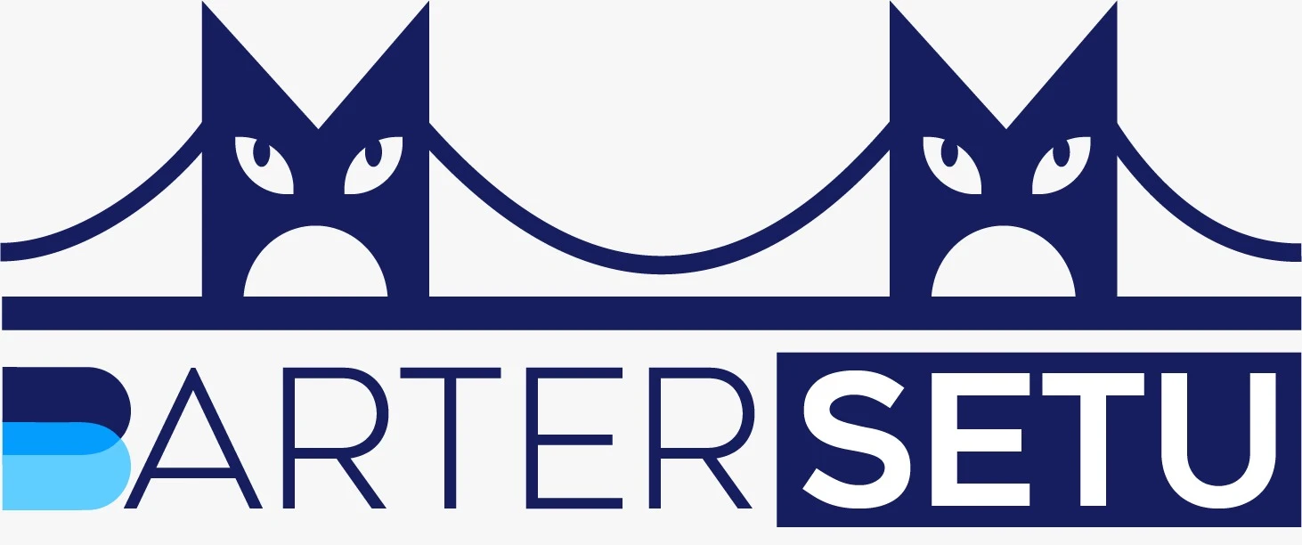 Barter Setu